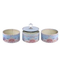   3- , L9.5 W9.5 H15.5  ( . ...