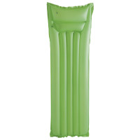   , 183  69 ,  , 44007 Bestway