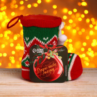 ���������� ��������, � ����������, ����������� 180 �, ����