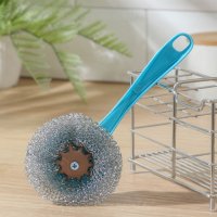 ����� ��� ����� ������ � ������ ������ �������, ������, 15 ��, ���� ����