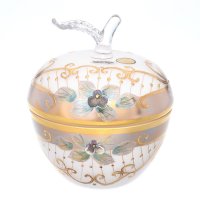     Star Crystal 10,5