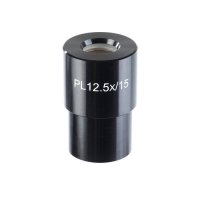   12.5/15  (d 30 )  