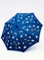  -   , ,   , R=49/55 , D=98 , 