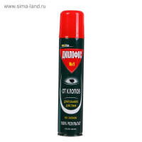 �������� ������������� �� ������ "�������� �1" �������, ��� ������, ��������, 200 ��