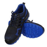   Prosafe Profi 8731 1-2,  ,  45, -