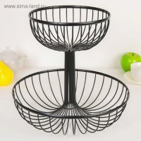 ����������� ������ ���������, 33x33x31 ��, ���� ������