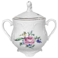  Rococo  ,  , 200 