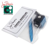     Joe Porper`s Chalk On A Stick / 