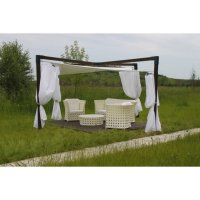 ������� ��-3015, ������� ������������