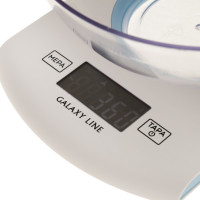   Galaxy Line Gl 2803, ,  5 , 
