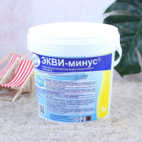     Ph "-", , 1 
