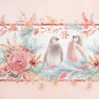     Pink Magic, , , 
