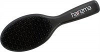 ٸ H10704-27   Dtangler   