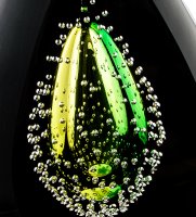 Gr-71/ 1 �����-�����