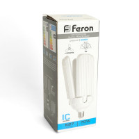   Feron, E27, 70 , 175-265 ,  