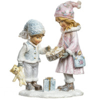 ������� ������������ ����, L10 W5 H12,5 ��