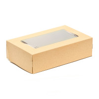   ,   , 23  14  6 , 1,9 ,  10 .