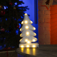    20   25   12 , ,  Cr20322 (  ),   