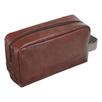  Lc Designs Co. Ltd. .73299