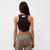     Mist, Onesize, -