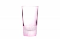    330 (6) Intuition Cristal Darques 