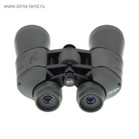  Veber Classic , 12 X 50 Vr,  