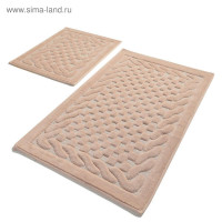     Stone, 2 ,  60  100   60  50 , ,  