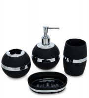 Hm-04/04 ����� ����������� ��� ������ �������