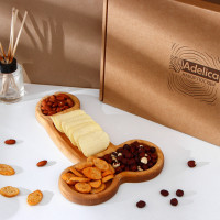     xl,   , , 32,5 20 1,7 