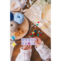   , 10 , 13,5 X 6,5 X 2 ,  