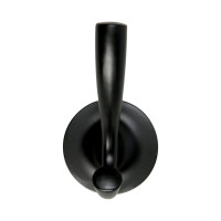   Cappio Cone, , 