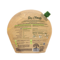     Pro Climate, ,  , 700 