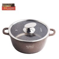  Z-50307 5.....