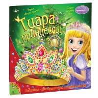 "���������� ����� ��������� � ��������� � ��������" - ����� ��� 