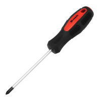  Anti-slip, Ph1  100 , Crv,   Matrix