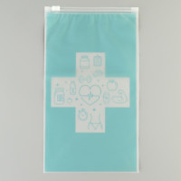 ��� ����� ��� ����������� ����,14 ���, 14.5 � 25 ��.