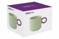  Creative, , 0,35 