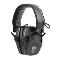 �������� �������� �������� 2�, ���� ������