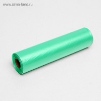   ,  , , 24  37 , 8 , 400 .