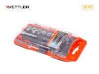   21 (, ) Vettler