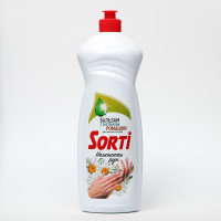     Sorti "  ", 900  