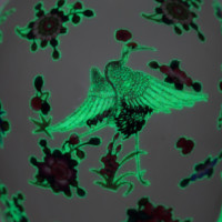    , 2100 , L13 W13 H22 