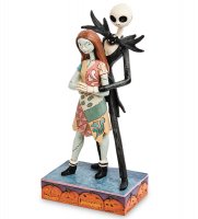 Disney-4057951     (  )
