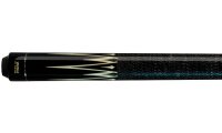     Viking Valhalla Val-012