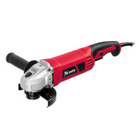    Mag125-1200, 1200 , 125 , 12000 / Mtx