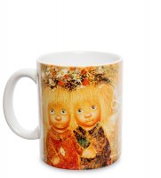 Ang-507 ������ ������ ����������� �����