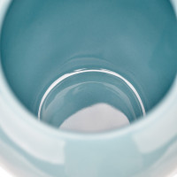 ������ ��� ������ �����, 9.5�9.5�10 ��, ���� �������