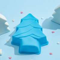      , 13x10 ,  