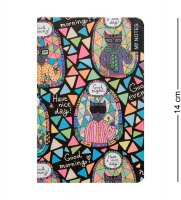 Bm-22/2 ������� ���. �������� ���� (������� �������)