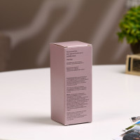 ����������� ��� �������������� ��������� ����� #9 ������� 100 ��